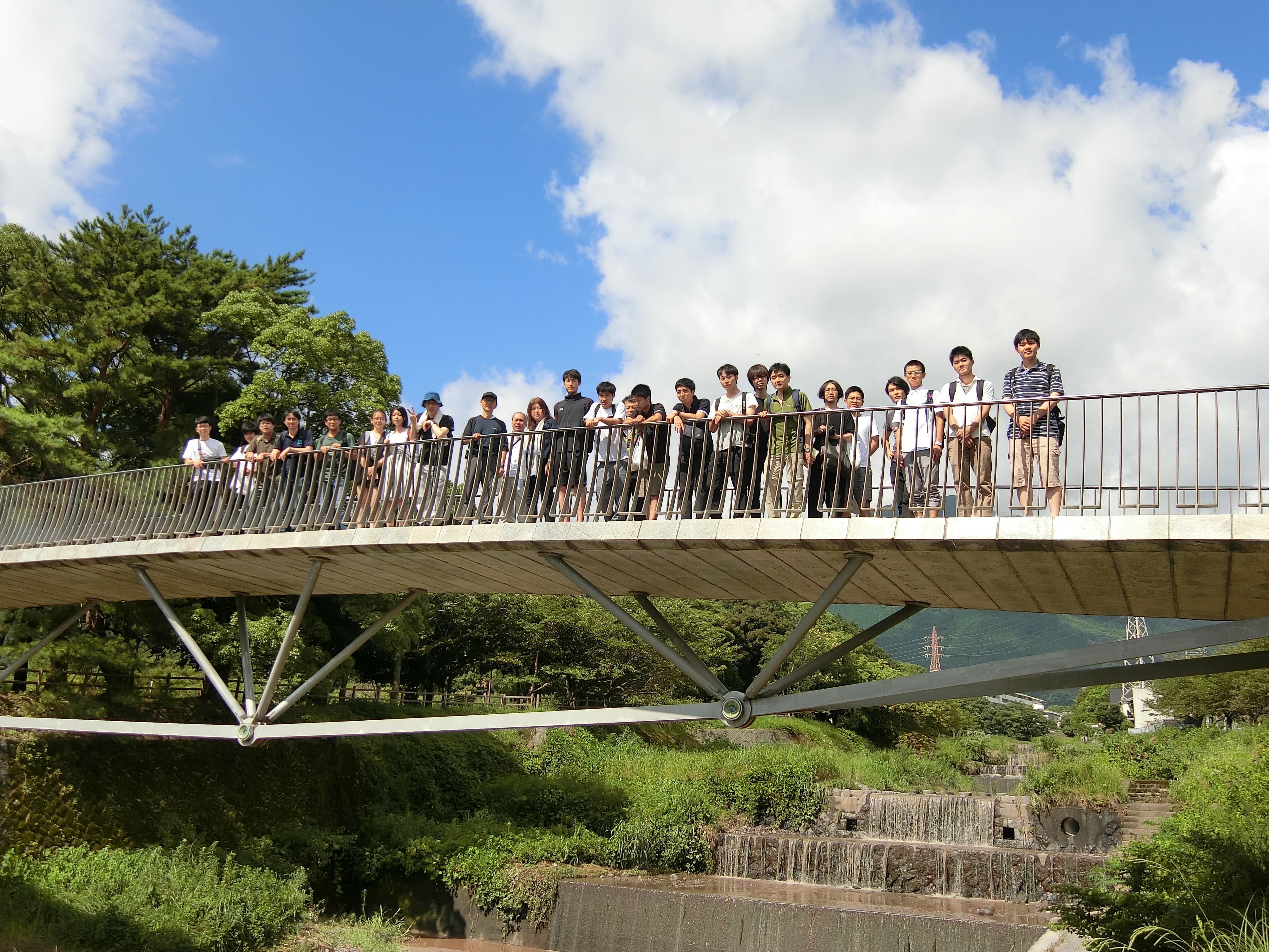 natsuzemi (16).jpg